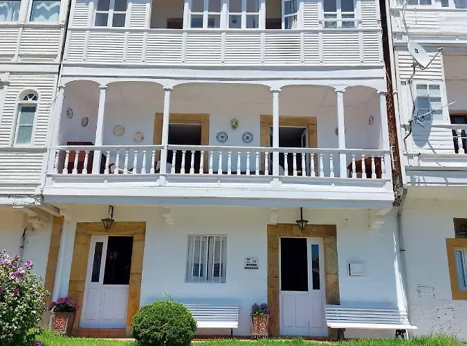 Casona Del Sol El Retorno II - Recien Reformado