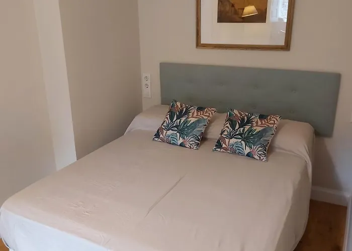 Casona Del Sol El Retorno II - Recien Reformado