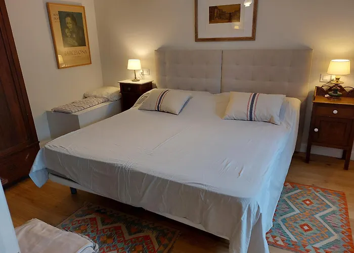 Casona Del Sol El Retorno II - Recien Reformado