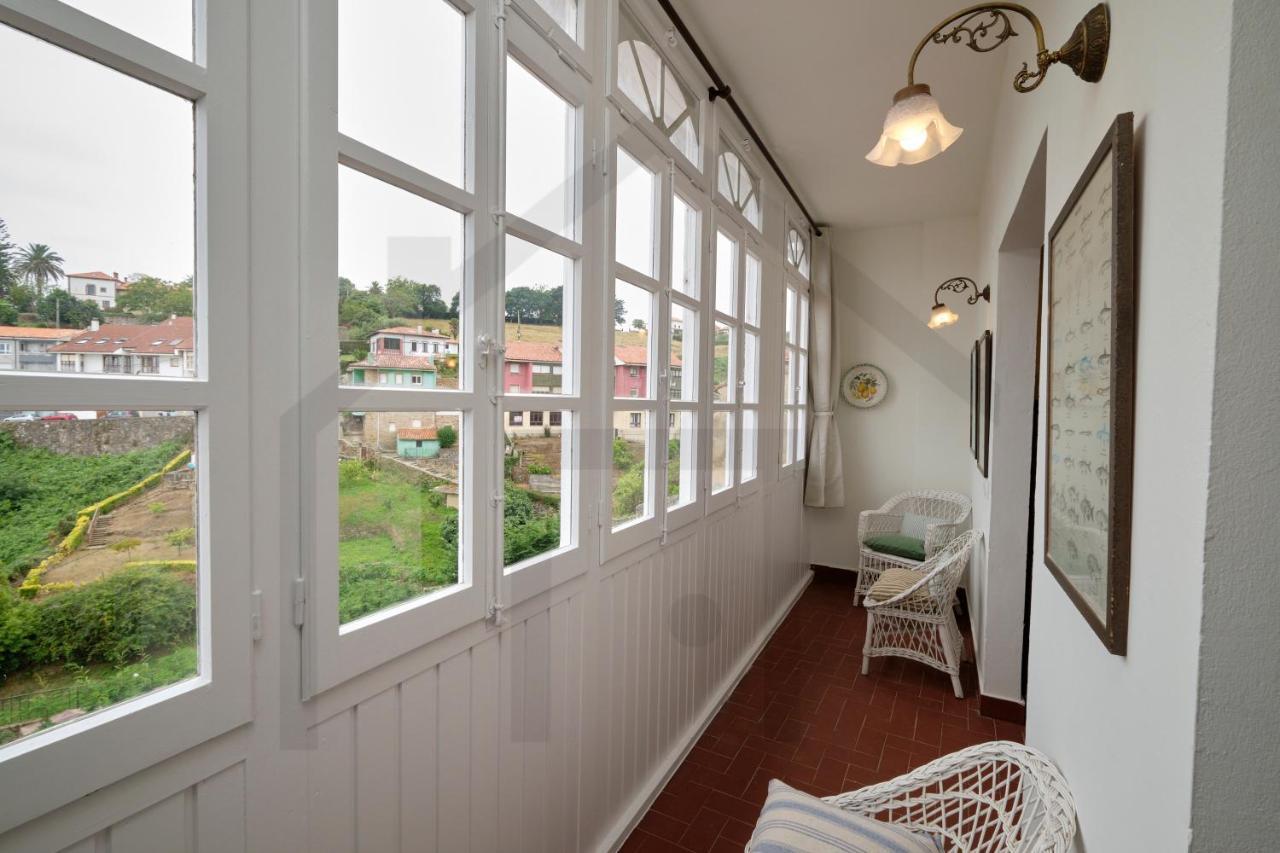 Casona Del Sol El Retorno Ii - Recien Reformado Apartment