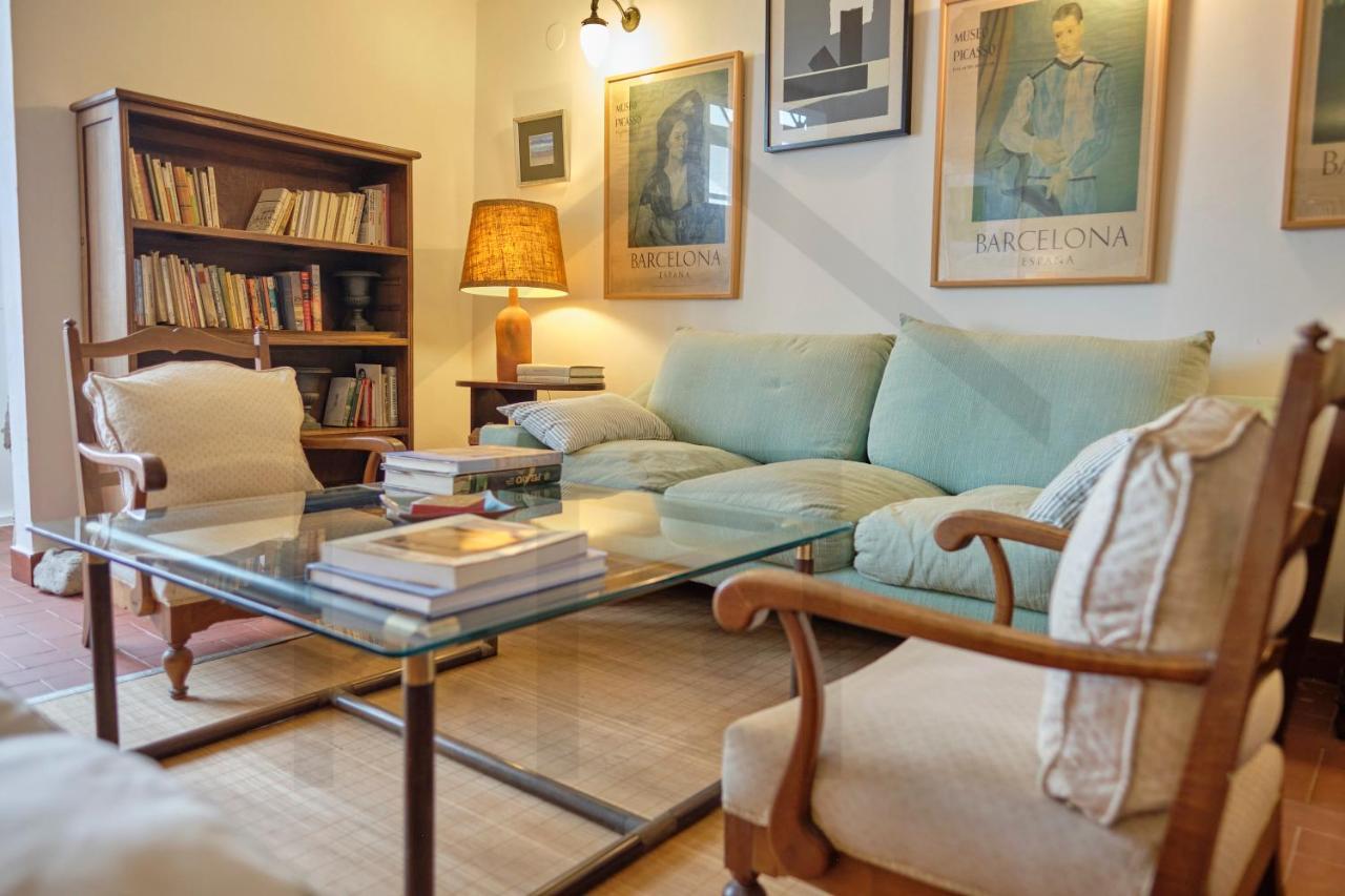 Apartment Casona Del Sol El Retorno Ii - Recien Reformado
