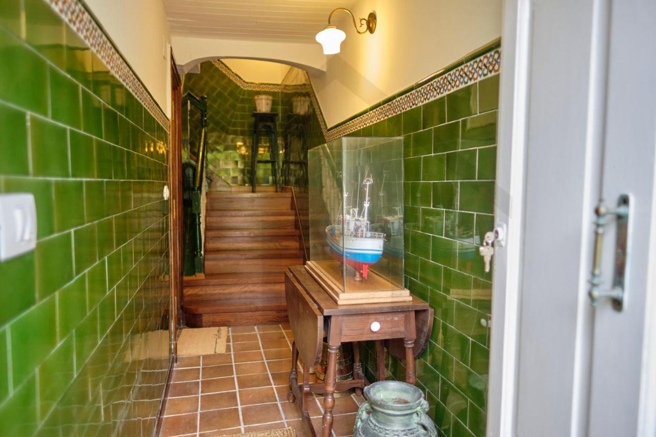 Casona Del Sol El Retorno Ii - Recien Reformado Apartment