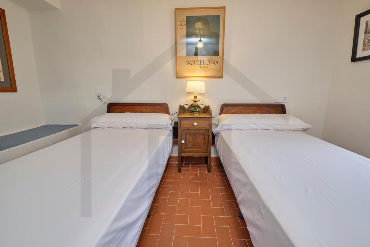Casona Del Sol El Retorno Ii - Recien Reformado Apartment *