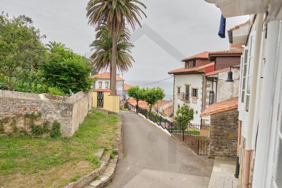 Casona Del Sol El Retorno Ii - Recien Reformado Apartment Llastres