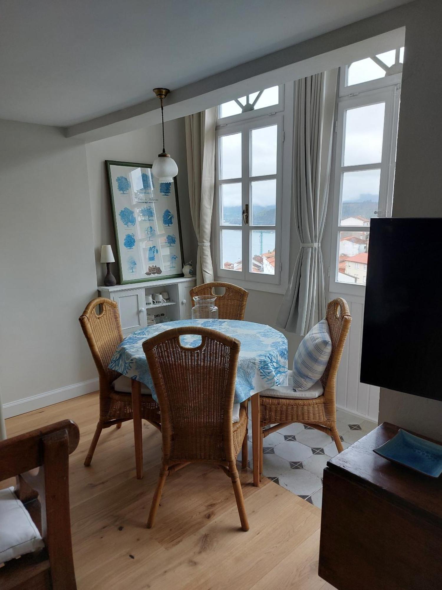 Casona Del Sol El Retorno Ii - Recien Reformado Llastres